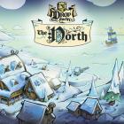 Drop Duchy The North TENOKE Free Download (1)