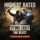 Dying Light The Beast v1.5.0 Free Download (1)