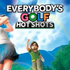 EVERYBODYS GOLF HOT SHOTS v1.0.7 Free Download (1)