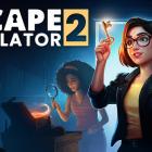 Escape Simulator 2 v17703r Free Download (1)