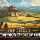 Farthest Frontier v1.0.6 Free Download (1)