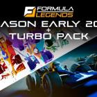 Formula Legends Early 2010s Season Pack RUNE Free Download (1)
