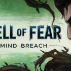 HELL OF FEAR Mind Breach TENOKE Free Download HELL OF FEAR Mind Breach TENOKE Free Download (1)