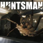 Huntsman Free Download (1)