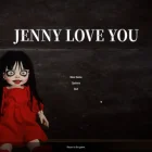 Jenny Love You TENOKE Free Download (1)