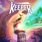 Keeper v1216372 Free Download (1)