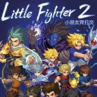 Little Fighter 2 Remastered v2.15a Free Download Little Fighter 2 Remastered v2.15a Free Download (1)