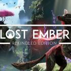 Lost Ember Rekindled Edition v1.0.6.20894 Free Download (1)