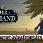 Master of Command v1.1.4 Free Download (1)