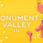 Monument Valley 3 v1.5.20368 Free Download (1)
