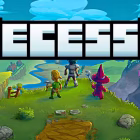 Necesse v1.0.3 Free Download (1)