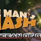 One Mans Trash v1.3.3 Free Download One Mans Trash v1.3.3 Free Download (1)
