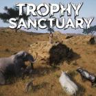 PROJECT HUNT Trophy Sanctuary TENOKE Free Download (1)