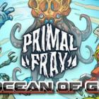 Primal Fray TENOKE Free Download (1)