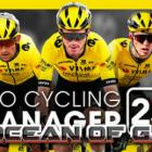 Pro Cycling Manager 25 v1.08.02.549 Free Download (1)
