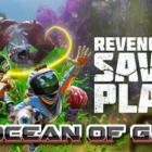 Revenge of the Savage Planet v115819 Free Download (1)