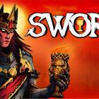 SWORN v1.0.3.0.1111 Free Download (1)