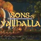 Sons of Valhalla v2.0.20 Free Download (1)