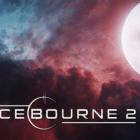 SpaceBourne 2 v1.1.2 Free Download (1)