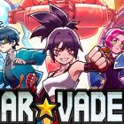 StarVaders v2.0.0 TENOKE Free Download StarVaders v2.0.0 TENOKE Free Download (1)