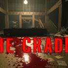 The Cradle TENOKE Free Download (1)