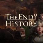 The End of History Early Access Free Download (1)