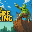 The Ogre King TENOKE Free Download (1)