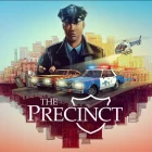 The Precinct v1.10.21175 Free Download (1)