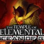 The Temple of Elemental Evil TENOKE Free Download (1)
