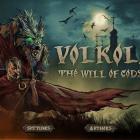 Volkolak The Will of Gods Early Access Free Download (1)