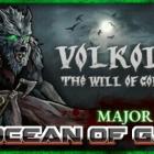Volkolak The Will of Gods Early Access Free Download (1)