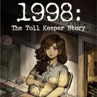 1998 The Toll Keeper Story v1.0.8f3 Free Download (1)