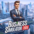 Business Simulator 2026 Early Access Free Download Business Simulator 2026 Early Access Free Download (1)