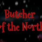 Butcher of the North TENOKE Free Download (1)