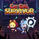 Cat Girl Survivor TENOKE Free Download (1)