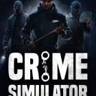 Crime Simulator v1.32 Free Download (1)