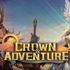 Crown and Adventure v20260104 Free Download (1)