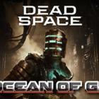 Dead Space Remake 0xZeOn Free Download (1)