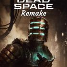 Dead Space Remake PROPER VOICES38 Free Download (1)