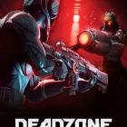 Deadzone Rogue v1.1.13.0 Free Download (1)