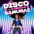 Disco Samurai TENOKE Free Download (1)