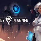 Factory Planner Early Access Free Download Factory Planner Early Access Free Download (1)