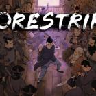 Forestrike v1.0.2394 Free Download (1)