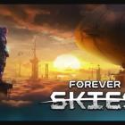 Forever Skies v1.2.1.43516 Free Download (1)