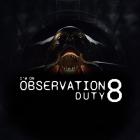 Im on Observation Duty 8 TENOKE Free Download (1)