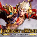Journey to the West v1.14.35b Free Download (1)