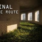Liminal Escape Route Free Download (1)