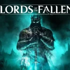 Lords of the Fallen v2.5.220 Free Download (1)