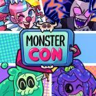 Monster Prom 4 Monster Con v1.54 Free Download (1)