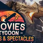 Movies Tycoon Thrills and Spectacles TENOKE Free Download (1)